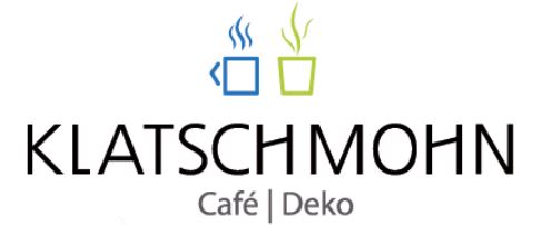 Cafe Klatschmohn