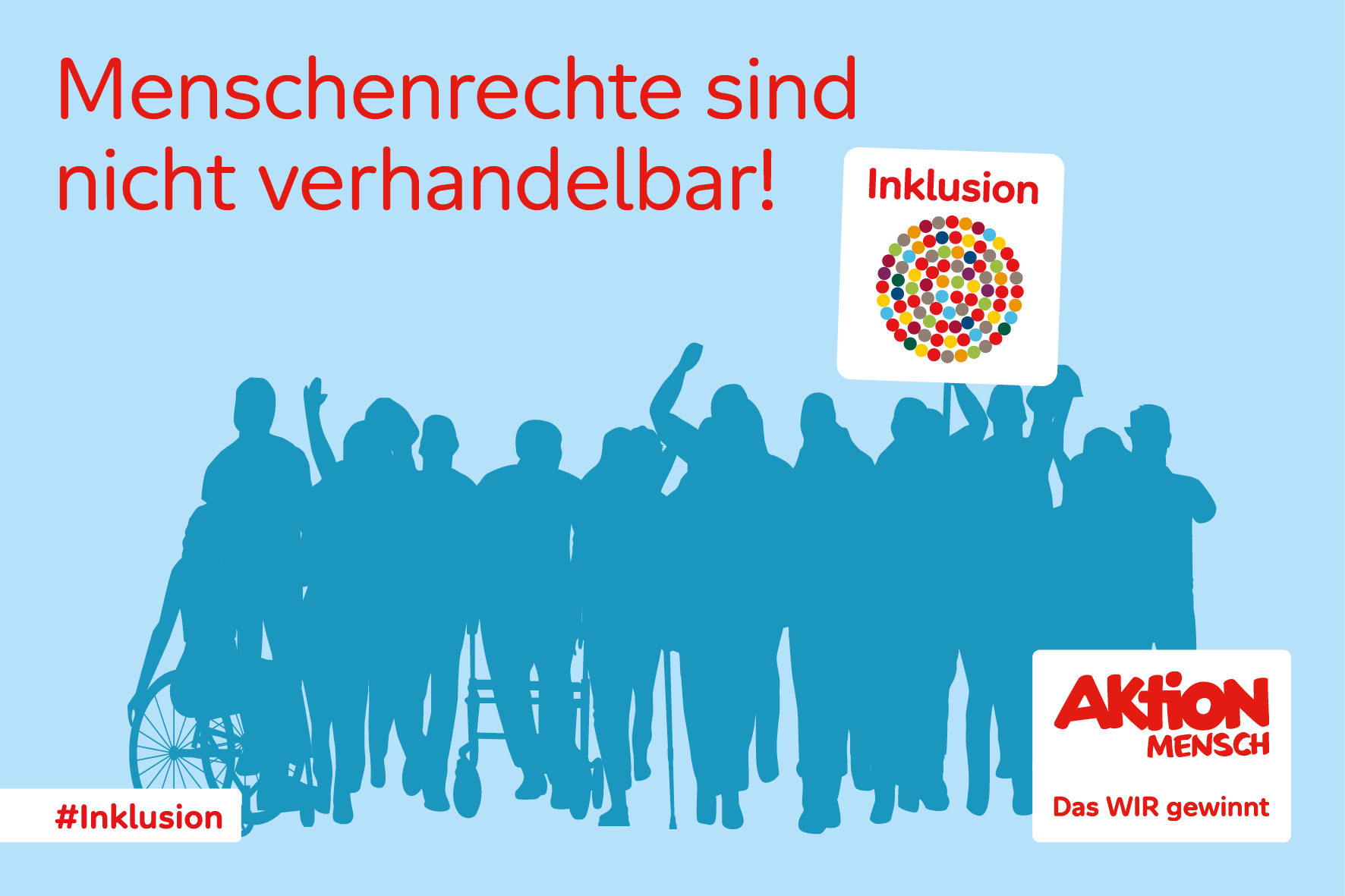 Protesttag Protesttag
