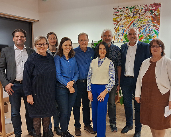 Aufsichtsrat Aufsichtsrat