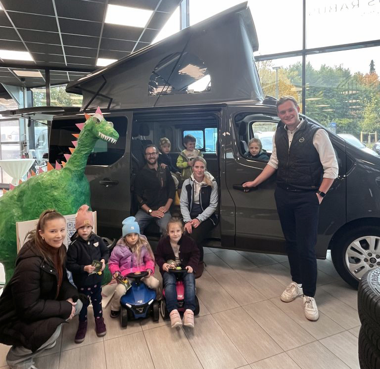 Autohaus Rabus Autohaus Rabus