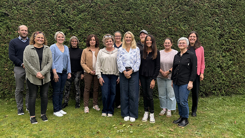 Jubilare2025 Jubilare2025