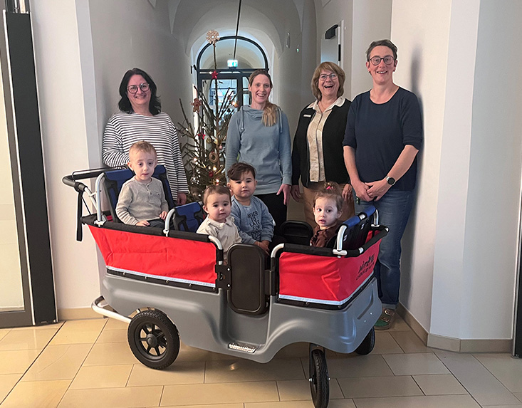 Spende Sparkasse Spende Sparkasse